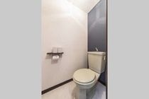 Sennichimae Dotonbori Apartment Осака Екстер'єр фото