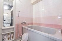 Sennichimae Dotonbori Apartment Осака Екстер'єр фото